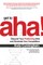 Get to Aha!