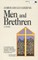 Men and Brethren