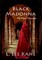 Black Madonna