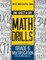 One-Sheet-A-Day Math Drills
