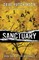 Sanctuary