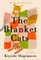 The Blanket Cats