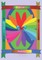 Scrapbooking Paper Craft