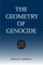 The Geometry of Genocide