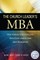 The Church Leader's MBA