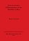 Socio-Economic Differentiation in the Neolithic Sudan