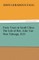 Forty Years in South China the Life of REV. John Van Nest Talmage, D.D.