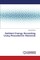 Ambient Energy Harvesting Using Piezoelectric Materials