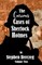 The Curious Cases of Sherlock Holmes - Volume Two