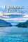 Embracing Erricka - My Journey from Fear to Faith