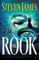 The Rook