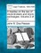 A treatise on the law of stock-brokers and stock-exchanges. Volume 2 of 2