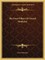 The Four Pillars of Occult Medicine