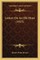 Letters on an Elk Hunt (1915)