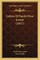 Letters of Sarah Orne Jewett (1911)