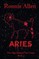 Aries