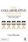 The Collaborative Director