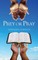 &#8203;&#8203;Prey or Pray