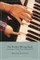 The Perfect Wrong Note