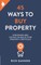 45 Ways to Buy Property