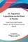 St. Augustin's Expositions on the Book of Psalms