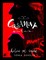 Casanova Erotica