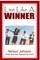 Live Like A Winner