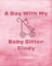 A Day With My Baby Sitter Cindy