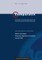 Atlantic Crossings: Temporary Migration and Labour around 19