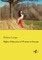 Higher Education of Women in Europe