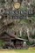 A Tropical Frontier