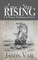Lone Star Rising