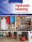 Hydronic Heating