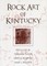 Rock Art of Kentucky