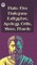 Plato