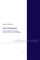 Euro-Orientalism; Liberal Ideology and the Image of Russia in France (c. 1740-1880)
