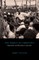 The Threat of Liberation: Imperialism and Revolution in Zanzibar