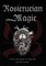 Rosicrucian Magic