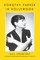 Crowther, G: Dorothy Parker in Hollywood