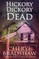 Hickory Dickory Dead