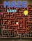 Challenging Puzzles Mazes to Help Reduce Stress and Relax