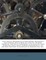 The Physical Phenomena of Spiritualism, Fraudulent and Genuine