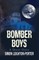 Bomber Boys