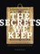 The Secrets We Keep