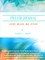 Prayer Journal Lord Make Me Over