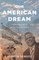 Our American Dream