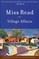 Village Affairs