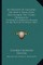 An Episode Of Flatland Or How A Plain Folk Discovered The Third Dimension