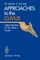 Approaches to the Clivus