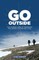 Go Outside